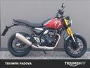 triumph-speed-400-2024