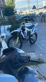 Lem 250 per non utilizzo