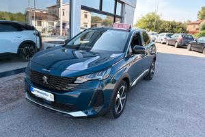Peugeot 3008 ALLURE PACK BlueHDi EAT8 SPOTICAR