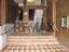 Immagine 28