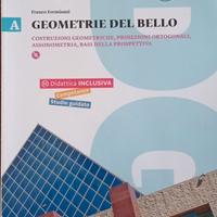 Geometrie del bello