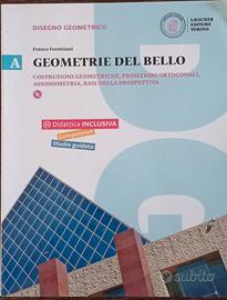 Geometrie del bello