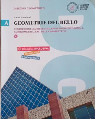 Geometrie del bello