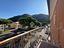 Immagine 30