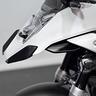 prolungamento-estensione-becco-bmw-r1300gs-std