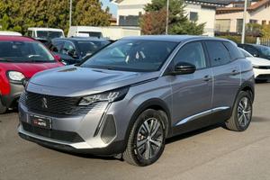 Peugeot 3008 1.5 bluehdi Allure Pack PROMO FIN