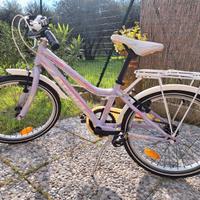 BICICLETTE  BAMBINI 