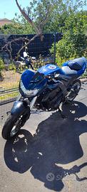 Kawasaki z750