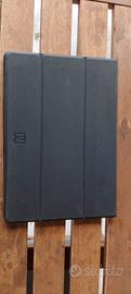 Cover Tucano per tablet Lenovo P12