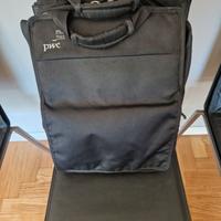 Grande zaino della Tucano