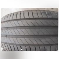 4 GOMME NUOVE ESTIVO 2255017 - CP40016546