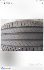 4 GOMME NUOVE ESTIVO 2255017 - CP40016546