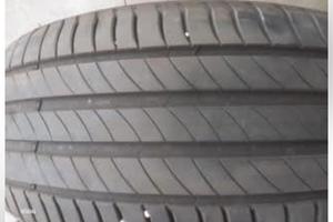 4 GOMME NUOVE ESTIVO 2255017 - CP40016546