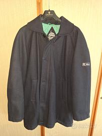 giaccone Marina Yachting uomo taglia 50