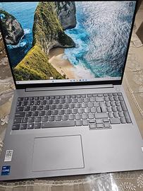 lenovo thinkbook i7