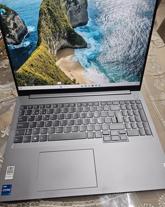 lenovo thinkbook i7
