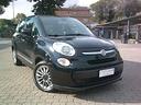 fiat-500l-living-1-6-multijet-105-cv-pop-star