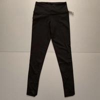 Victoria's secret sport leggings Knockout Tight