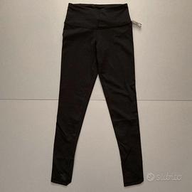 Victoria's secret sport leggings Knockout Tight