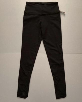 Victoria's secret sport leggings Knockout Tight