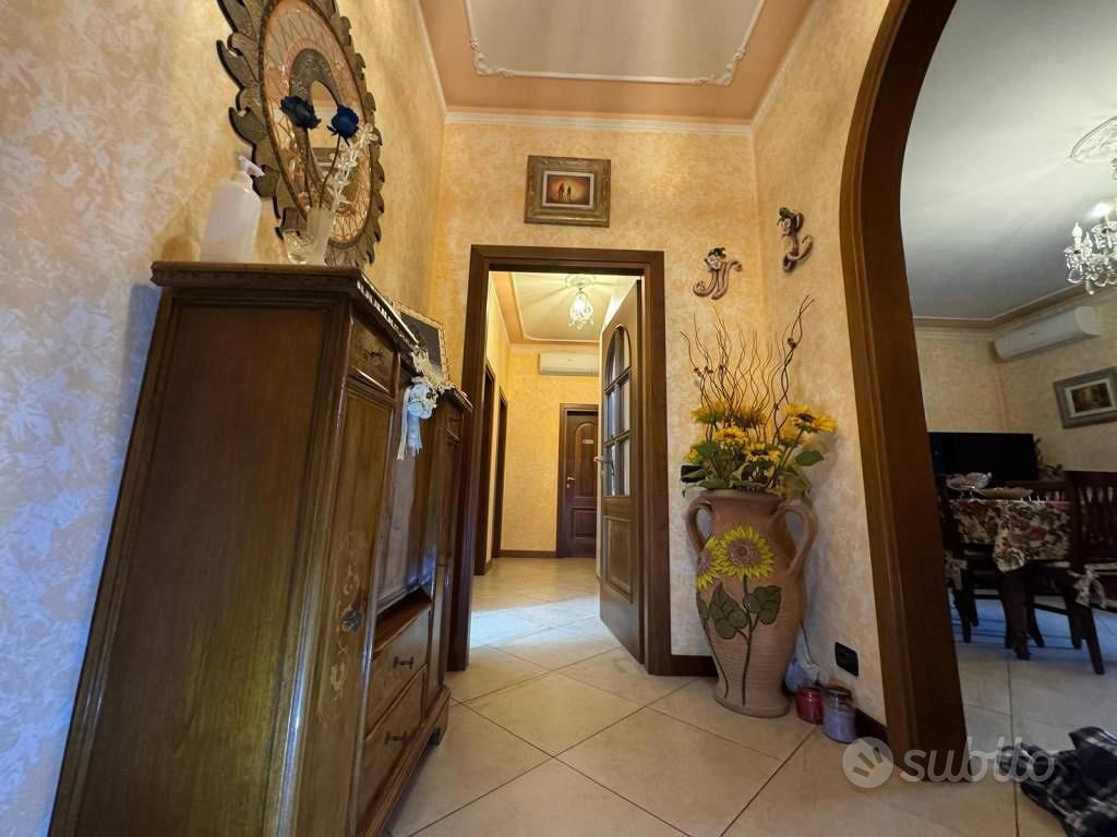 Appartamento – Modena, Villaggio Artigiano, San Faustino- Madonnina- Quattro Ville - Altro
