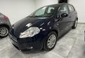 Fiat Grande Punto 1.3 MJT 90 CV 5 porte Emotion