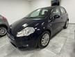 Fiat Grande Punto 1.3 MJT 90 CV 5 porte Emotion