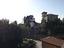 Immagine 6