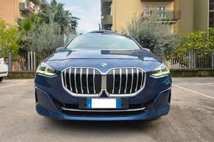 Bmw 218d Active Tourer Luxury (FULL OPTIONAL)