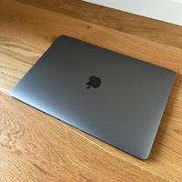 MacBook Pro 13” - 2019 / 256 gb