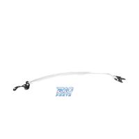 BARRA STABILIZZATRICE PER FORD FIESTA VI JA8 08- A