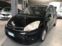 citroen-c4-grand-picasso-2-0-hdi-138-fap-cmp6-eleg
