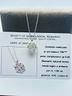 collana-oro-18kt-brillanti-1-58-ca
