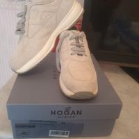scarpe hogan kids 