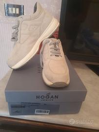 scarpe hogan kids 