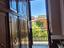 Immagine 17