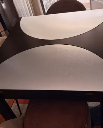 Tavolo dí Design