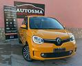 renault-twingo-1-0sce-65cv-limited-edition