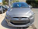 hyundai-ix20-1-4-crdi-90cv-confort