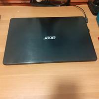 Laptop Acer A515