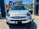 fiat-500x-1-6-multijet-120-cv-120-