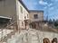 Immagine 9