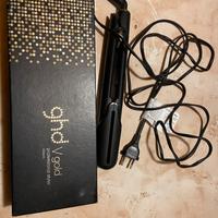 Piastra GHD VGold