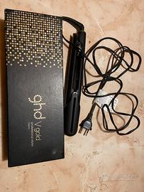 Piastra GHD VGold