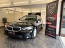 bmw-320d-station-wagon