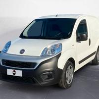 FIAT Fiorino cargo 1.3 mjt 95cv SX