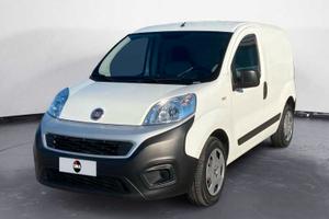 FIAT Fiorino cargo 1.3 mjt 95cv SX