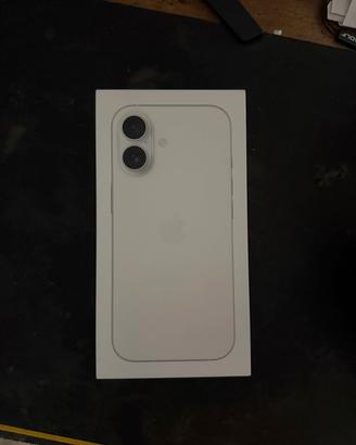 Iphone 17 256GB