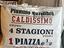 Immagine 1