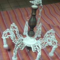 Lampadario
